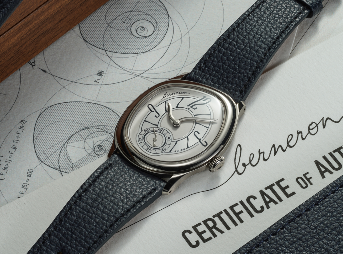 Talking Watches Recap: The Phillips Geneva Sessions Fall 2025 Auction