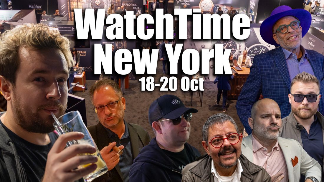 watch time new york thumbnail 